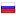 tempbank.ru hosted country